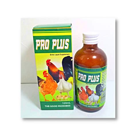 vitamins para sa sisiw|All in one Vitamins sa sisiw with probiotics, Mabilis magpalaki .